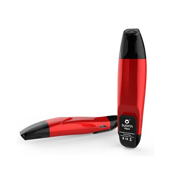 Suorin Vagon Vape Pod Starter Kit Starterset - 430mAh & 2ml