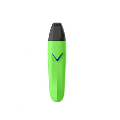 Suorin Vagon Vape Pod Starter Kit Starterset - 430mAh & 2ml