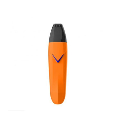 Suorin Vagon Vape Pod Starter Kit Starterset - 430mAh & 2ml