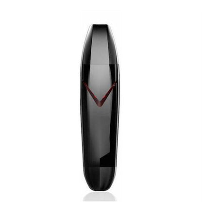 Suorin Vagon Vape Pod Starter Kit Starterset - 430mAh & 2ml