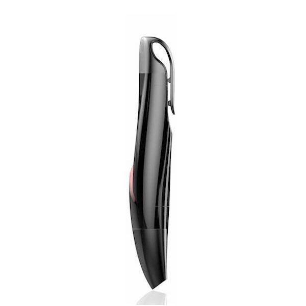 Suorin Vagon Vape Pod Starter Kit Starterset - 430mAh & 2ml
