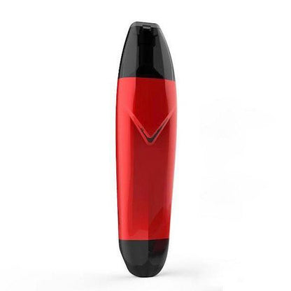 Suorin Vagon Vape Pod Starter Kit Starterset - 430mAh & 2ml