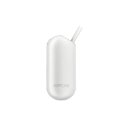EFOS E1 Konvektionsheizung Kit - 2000mAh