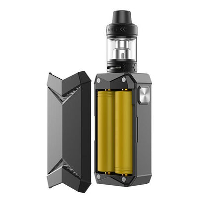 OBS Bat 218W Starter Kit Starterset mit Damo Sub Ohm tank - 5ml