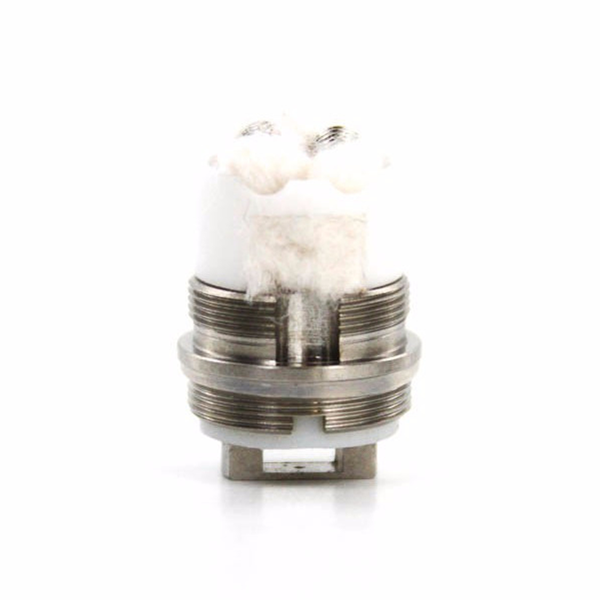 UD Goliath V2 Coils 0,5 Ohm/0,2 Ohm/0,15 Ohm - 5 Stück / Packung