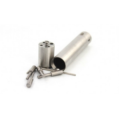 UD All in One Coil Jig