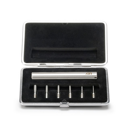 UD All in One Coil Jig