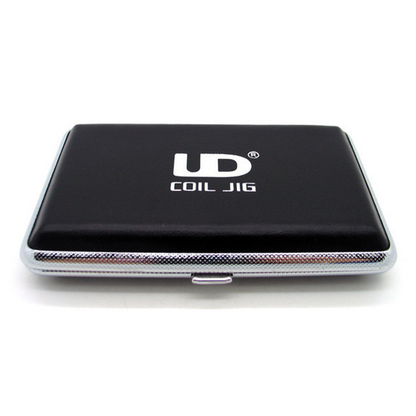 UD All in One Coil Jig