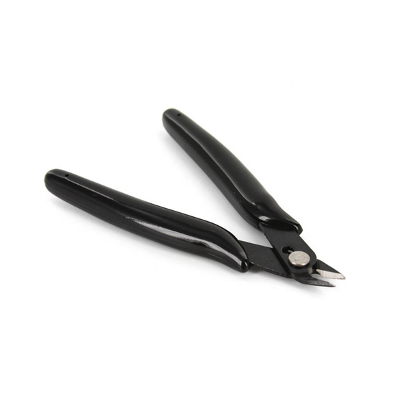 UD Diagonal Pliers V2