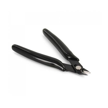 UD Diagonal Pliers V2