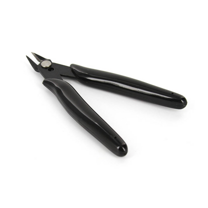 UD Diagonal Pliers V2
