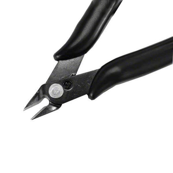 UD Diagonal Pliers V2