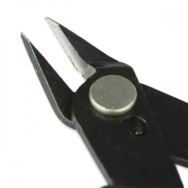 UD Diagonal Pliers V2