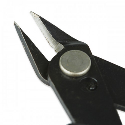 UD Diagonal Pliers V2