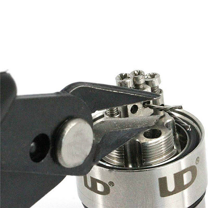 UD Diagonal Pliers V2