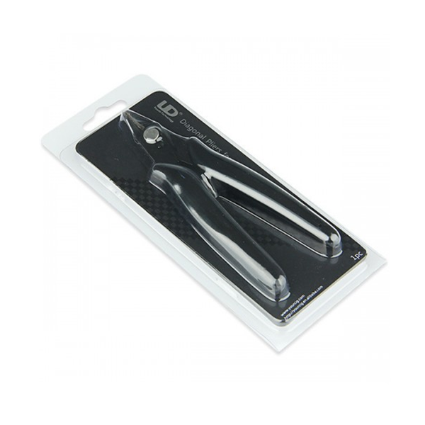 UD Diagonal Pliers V2