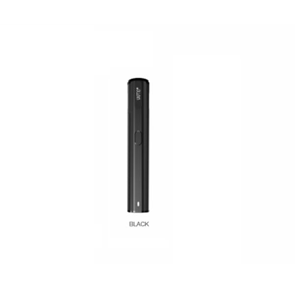 Vaptio Spin-It Vape Pen Starterset - 650mAh & 1,8ml