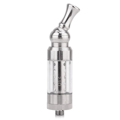 Innokin iClear 30S Tank Clearomizer - 3,0 ml