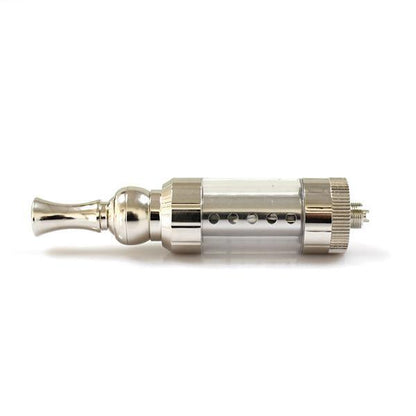 Innokin iClear 30S Tank Clearomizer - 3,0 ml