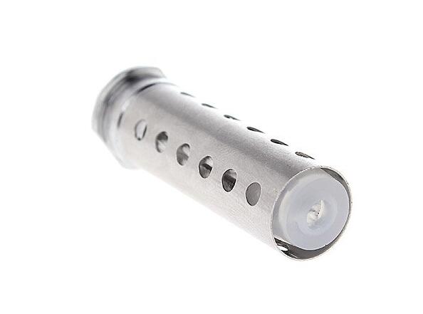 Innokin iClear 30S Ersatzcoil - 5 Stück / Packung