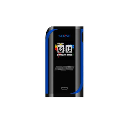 Sense V-Jet 230W Box Mod