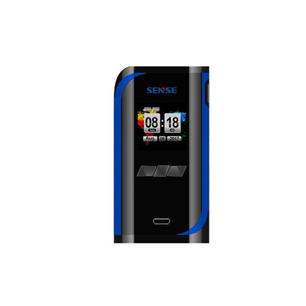 Sense V-Jet 230W Box Mod