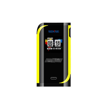 Sense V-Jet 230W Box Mod