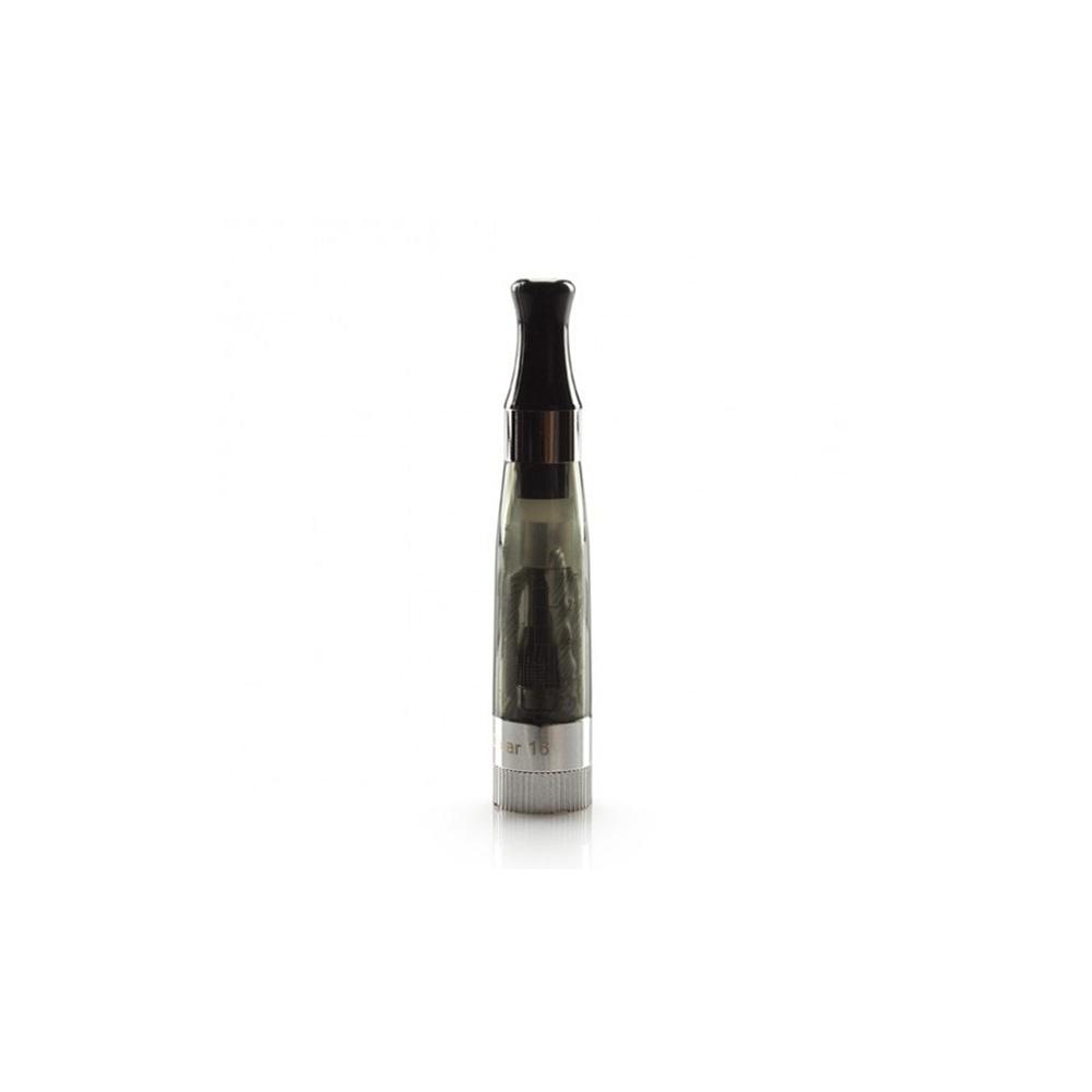 Innokin iClear 16 Tank Clearomizer - 1,6ml