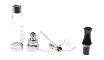 Innokin iClear 16 Tank Clearomizer - 1,6ml