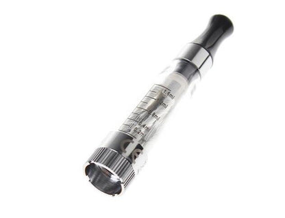 Innokin iClear 16 Tank Clearomizer - 1,6ml