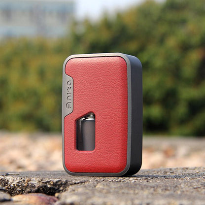 Arctic Dolphin Anita 100W Squonk BF Mod Akkuträger(TPD Version)