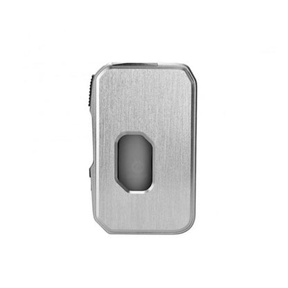 Hcigar Aurora 80W Squonk TC Akkuträger - 7ml
