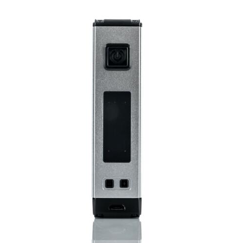 Innokin MVP4 100W TC Box Mod Akkuträger - 4500mAh