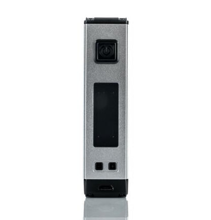 Innokin MVP4 100W TC Box Mod Akkuträger - 4500mAh