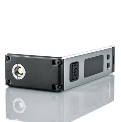 Innokin MVP4 100W TC Box Mod Akkuträger - 4500mAh