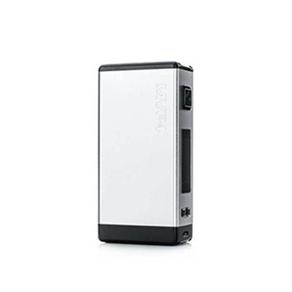 Innokin MVP4 100W TC Box Mod Akkuträger - 4500mAh