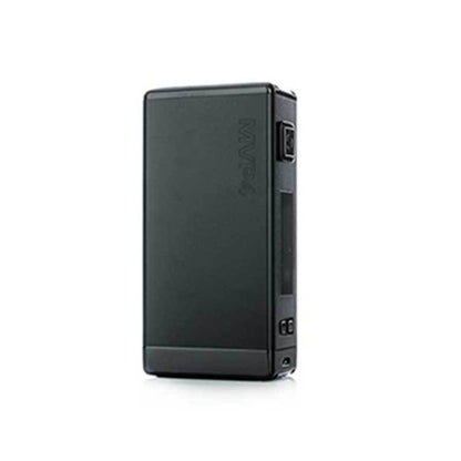 Innokin MVP4 100W TC Box Mod Akkuträger - 4500mAh