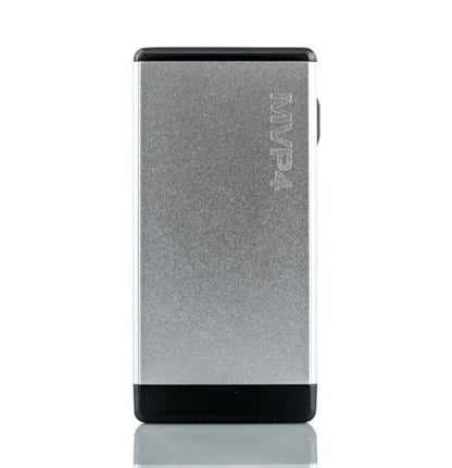 Innokin MVP4 100W TC Box Mod Akkuträger - 4500mAh
