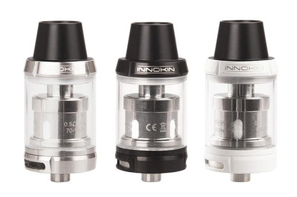 Innokin SCION Sub Ohm Verdampfer - 3,5ml