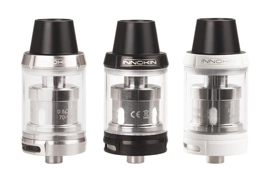 Innokin SCION Sub Ohm Verdampfer - 3,5ml