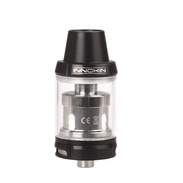 Innokin SCION Sub Ohm Verdampfer - 3,5ml