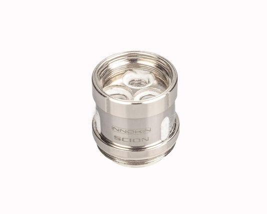 Innokin SCION Sub Ohm Tank Replacement Coils - 3pcs/pack-0.5ohm