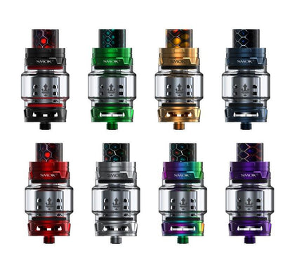 Smok TFV12 Prince Tank Verdampfer - 8ml