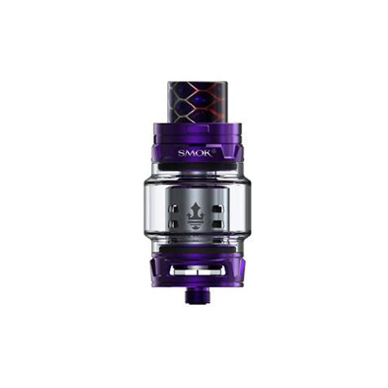 Smok TFV12 Prince Tank Verdampfer - 8ml