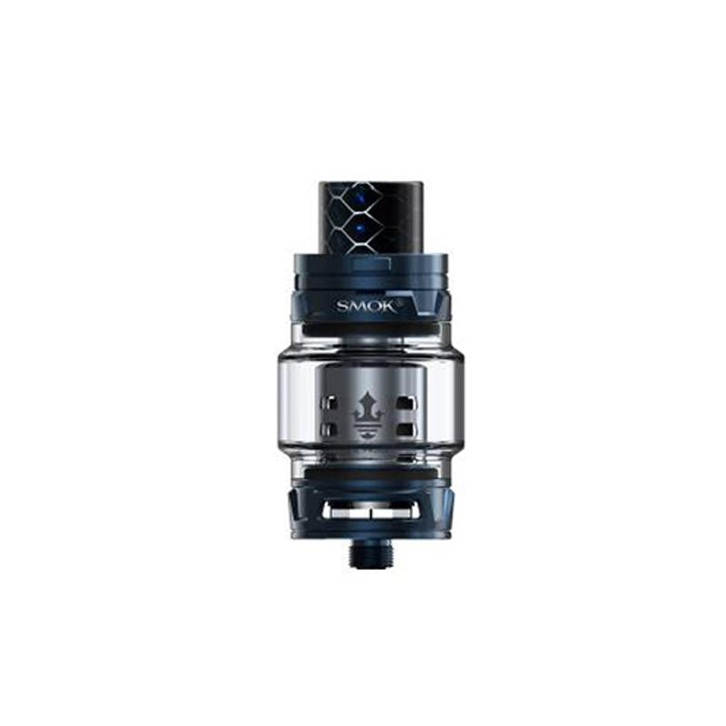Smok TFV12 Prince Tank Verdampfer - 8ml