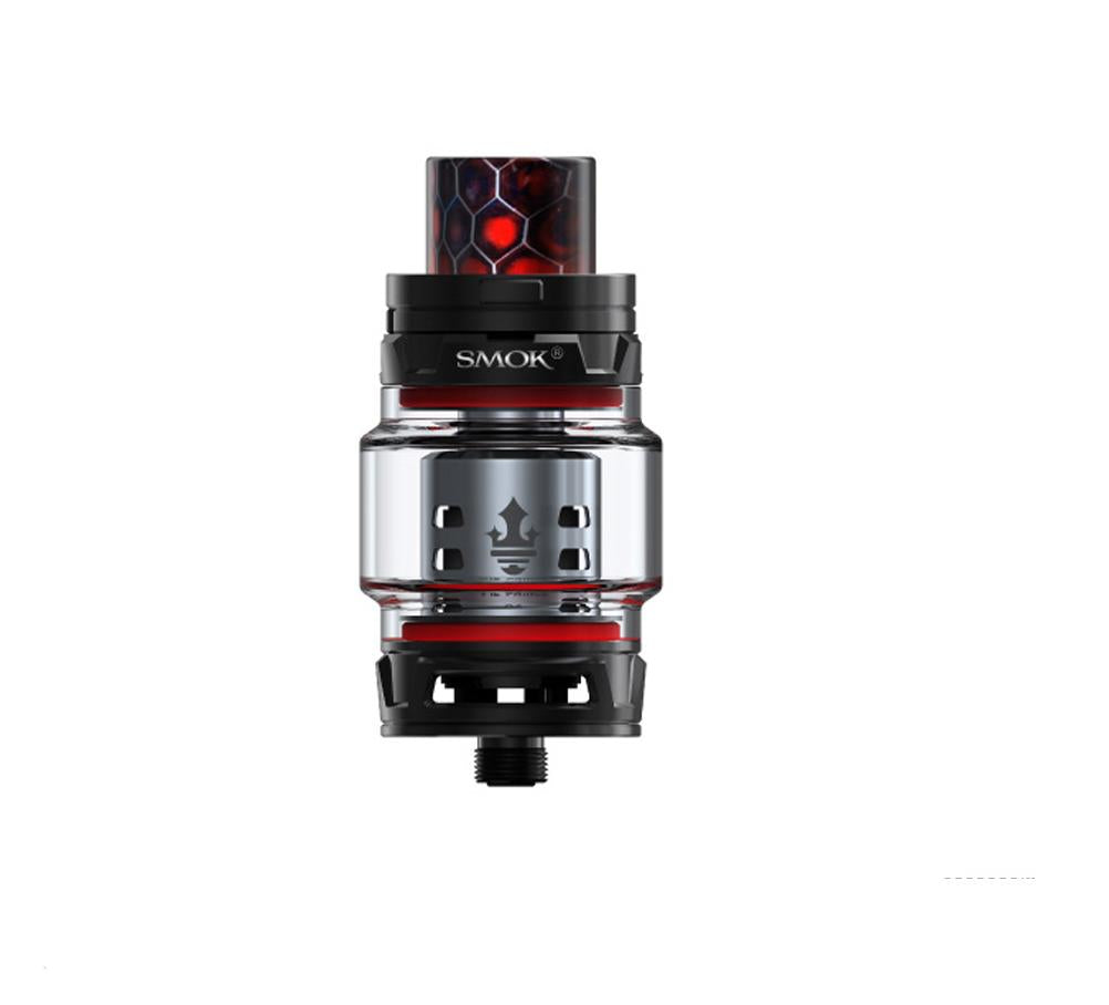Smok TFV12 Prince Tank Verdampfer - 8ml