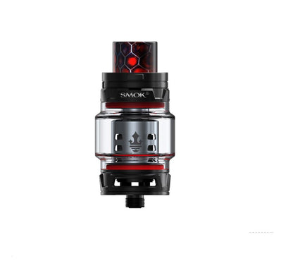 Smok TFV12 Prince Tank Verdampfer - 8ml