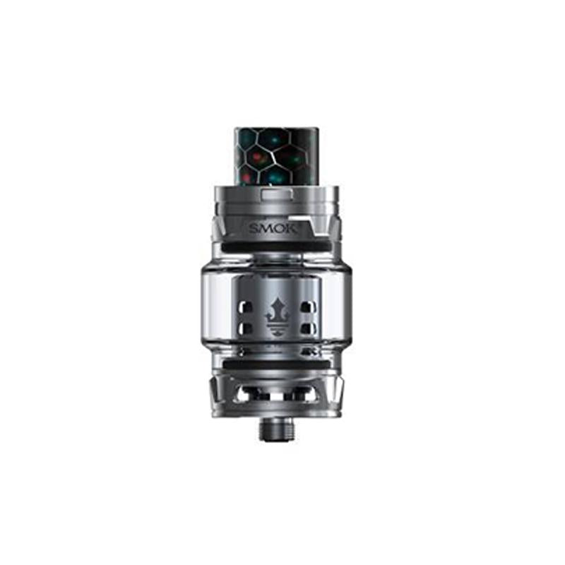 Smok TFV12 Prince Tank Verdampfer - 8ml