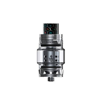 Smok TFV12 Prince Tank Verdampfer - 8ml