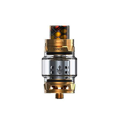 Smok TFV12 Prince Tank Verdampfer - 8ml
